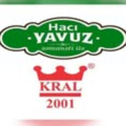 KRAL
