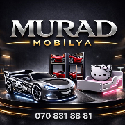 Murad