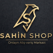 Sahin shop