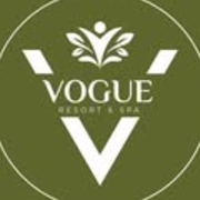 Vogue Hotel Nabran