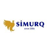 Simurq Azerbaijan