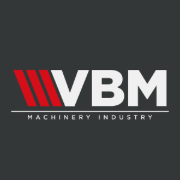 VBM PLUS